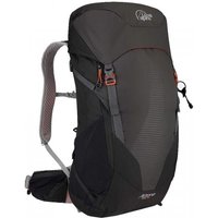 Lowe Alpine AirZone Trail 30 - Wanderrucksack 56 cm von Lowe Alpine