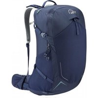 Lowe Alpine AirZone Trek ND26 - Women's Wanderrucksack 54 cm von Lowe Alpine