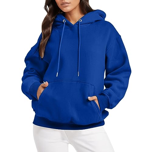 Aritzia Hoodie Essentials Vintage Damen Oversize Sipperjacke Stüssy Pulli Pullover Corteiz Jacket Brauner Weißes Top Sweater Kawaii Clothes Sweatshirt von Luadnysin