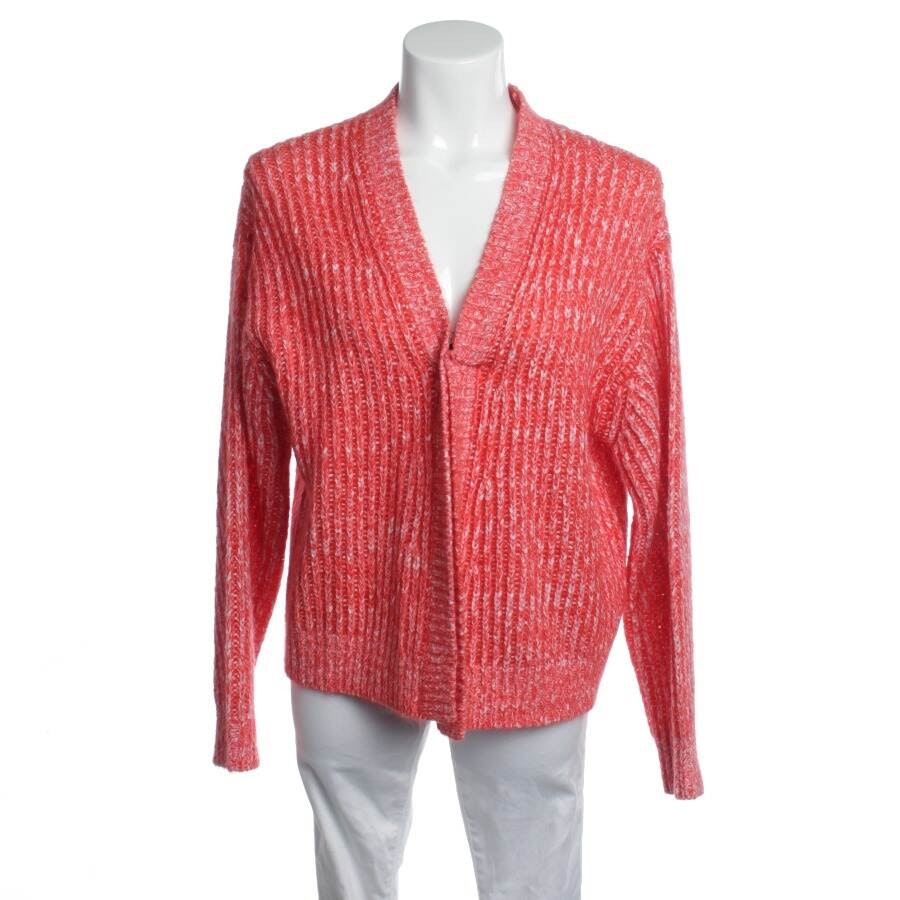 Luisa Cerano Strickjacke 42 Rot von Luisa Cerano