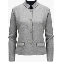 Lunaria  - Wende-Cashmere-Jacke | Damen (42) von Lunaria