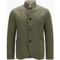 Lunaria  - Cashmere-Jacke | Herren (50) von Lunaria