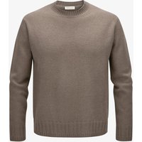 Lunaria  - Cashmere-Pullover | Herren (48) von Lunaria