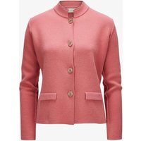 Lunaria  - Cashmere-Strickjacke | Damen (38) von Lunaria