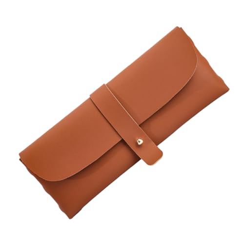 Lurrose Nylon Aufbewahrungstasche für Häkelnadeln Lippenstift und Toilettenartikel Organizer für Bastelbedarf und Alltagsgegenstände Langlebig und Leicht für Unterwegs Lurrose Nylon Aufbewahrungstasche für Häkelnadeln Lippenstift und Toilettenartikel Organizer für Bastelbedarf und Alltagsgegenstände Langlebig und Leicht für Unterwegs von Lurrose
