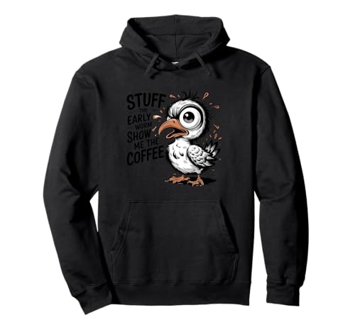 lustiges sarkastisches Zitat ironisch Design Mama und Papa Pullover Hoodie lustiges sarkastisches Zitat ironisch Design Mama und Papa Pullover Hoodie von Lustiger Spruch, Lustiges sarkastisches Design.