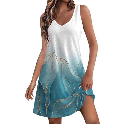 Sommerkleid Knielang Damenkleider Sommer Sommerkleid Midi Sommerkleider Damen Knielang Midi Kleid Blumenkleid Sommerkleider Damen Leicht Und Luftig Sommerkleider Damen Leicht Sommerkleid Knielang Damenkleider Sommer Sommerkleid Midi Sommerkleider Damen Knielang Midi Kleid Blumenkleid Sommerkleider Damen Leicht Und Luftig Sommerkleider Damen Leicht von Lxitoler