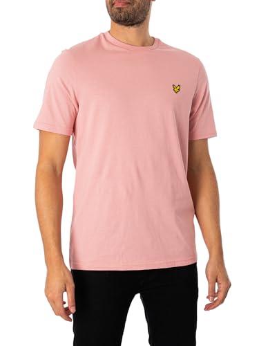 Lyle & Scott Plain Shirt Herren - XL von Lyle & Scott