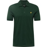 Poloshirt von Lyle & Scott