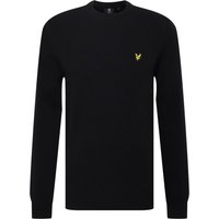 Pullover von Lyle & Scott