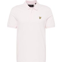 Shirt von Lyle & Scott