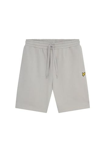 Short Lyle & Scott Sweat von Lyle & Scott