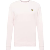 Sweatshirt von Lyle & Scott