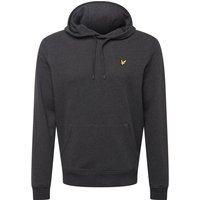 Sweatshirt von Lyle & Scott