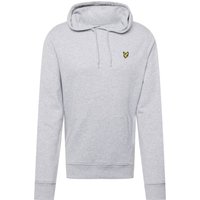 Sweatshirt von Lyle & Scott