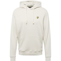 Sweatshirt von Lyle & Scott