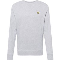 Sweatshirt von Lyle & Scott