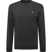 Sweatshirt von Lyle & Scott