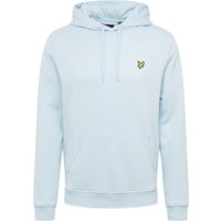 Sweatshirt von Lyle & Scott