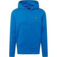 Sweatshirt von Lyle & Scott