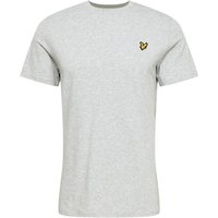 T-Shirt von Lyle & Scott