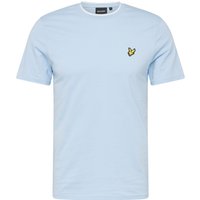 T-Shirt von Lyle & Scott