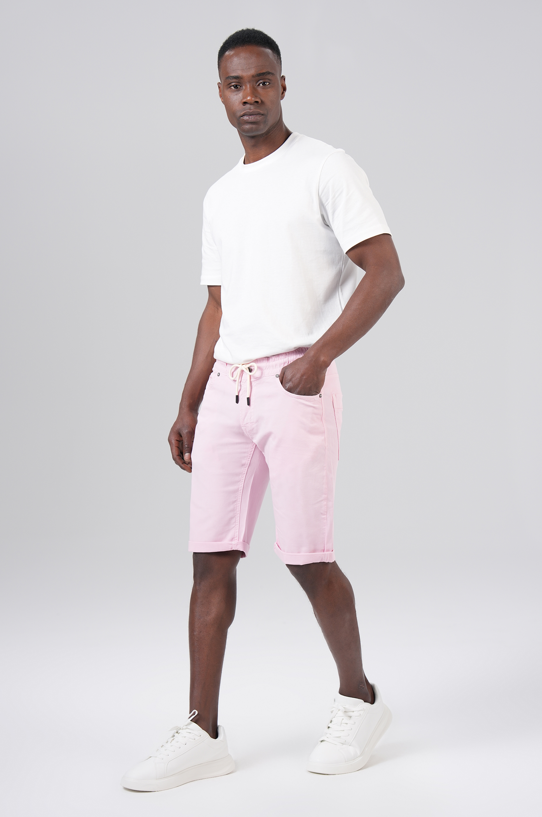 Thomas Shorts | 28 von M.O.D