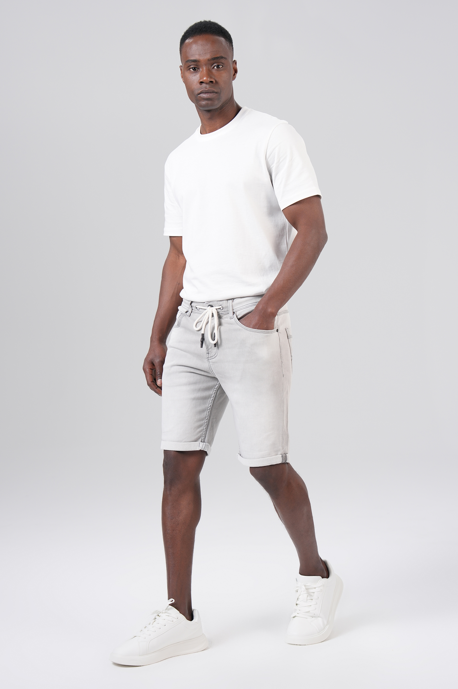 Tom Shorts | 28 von M.O.D