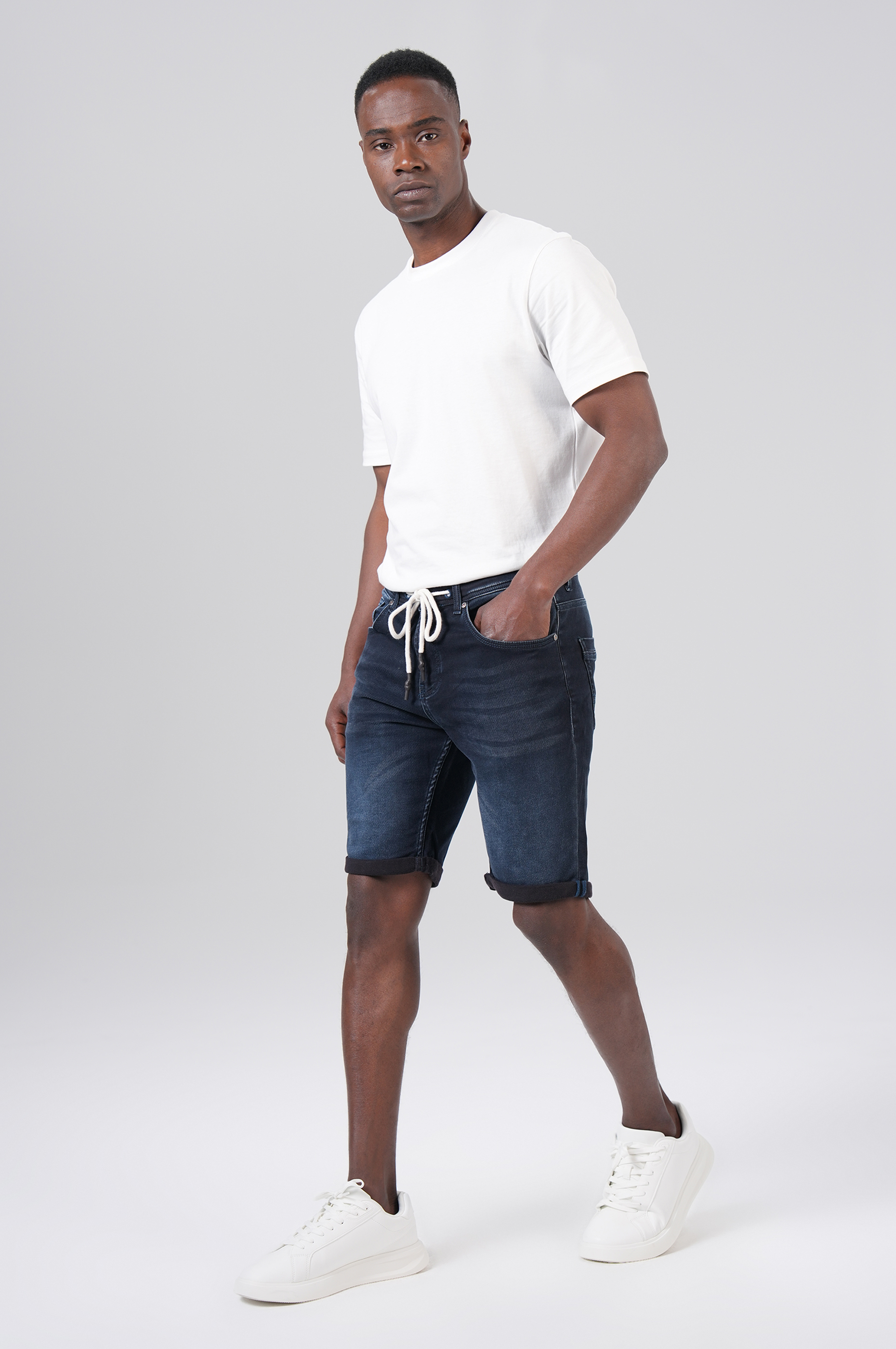 Tom Shorts | 28 von M.O.D