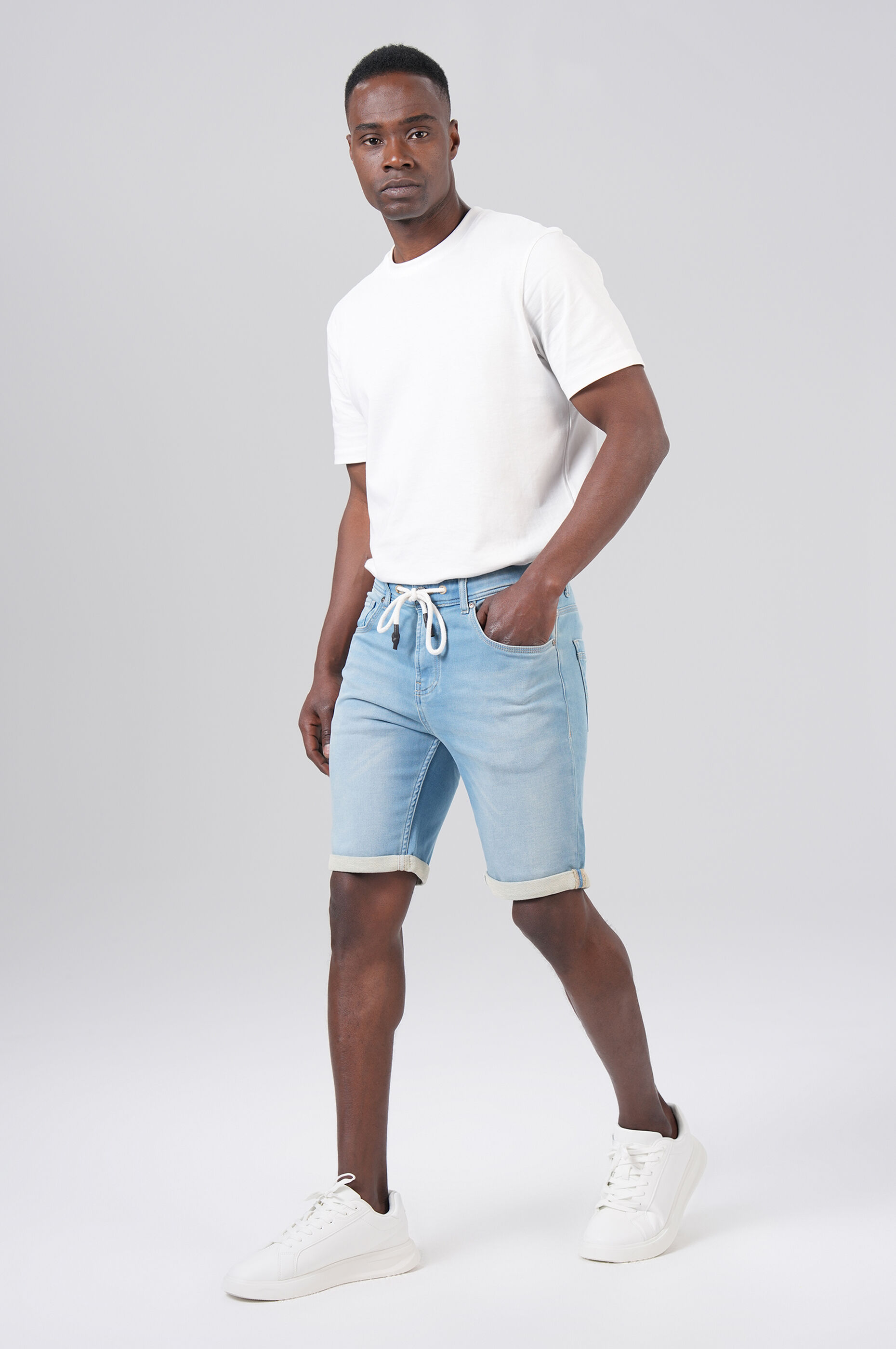 Tom Shorts | 28 von M.O.D