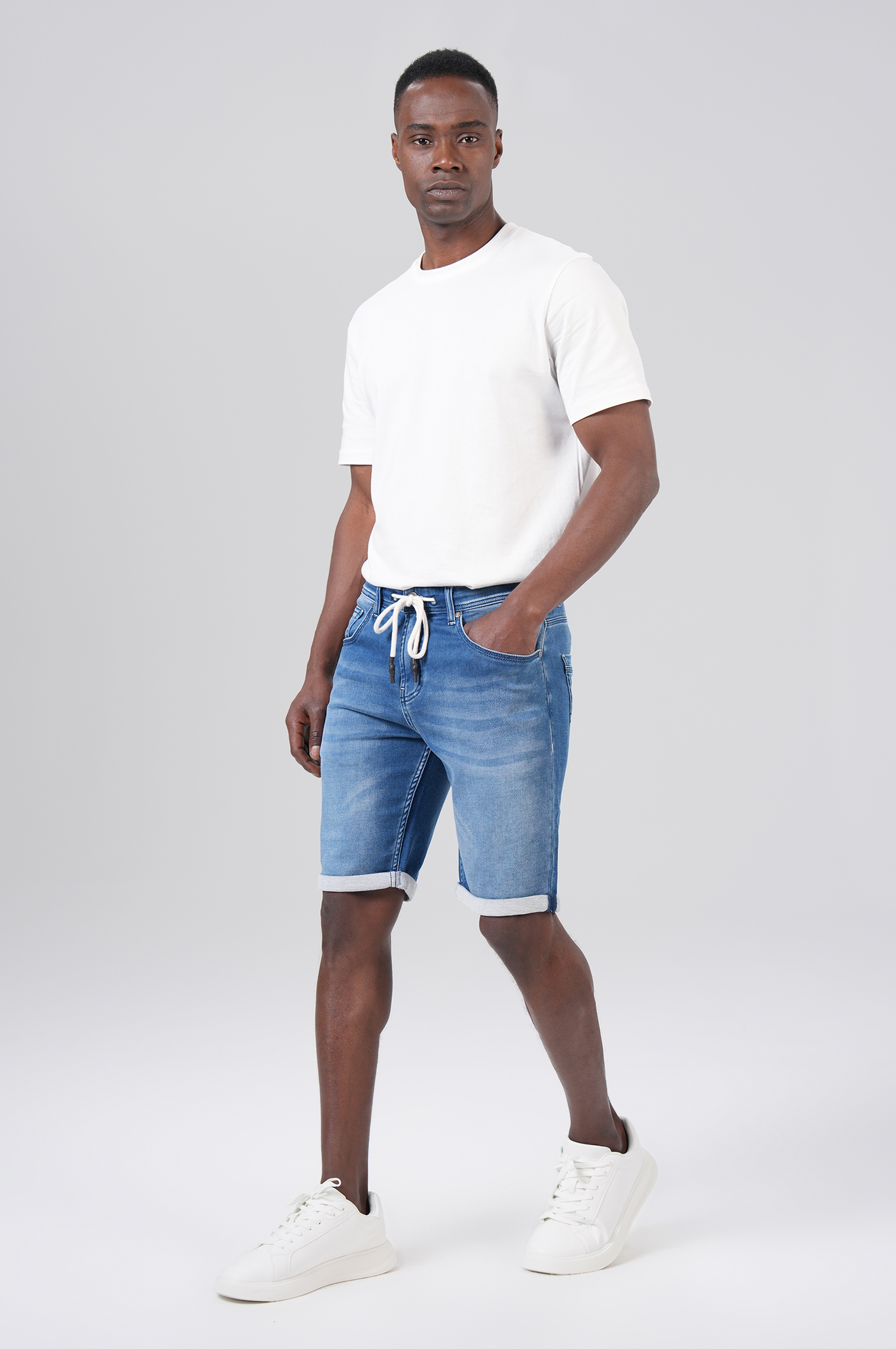 Tom Shorts | 29 von M.O.D