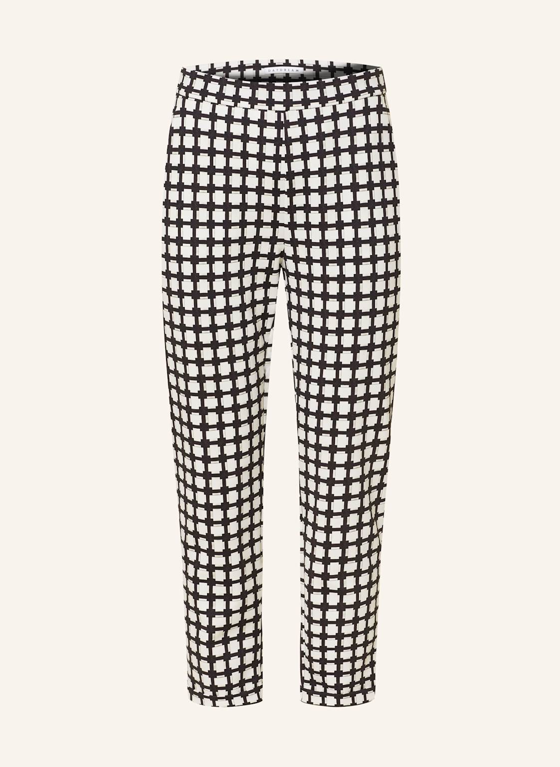 Mac Daydream 7/8-Hose Beauty weiss Mac Daydream 7/8-Hose Beauty weiss von MAC DAYDREAM