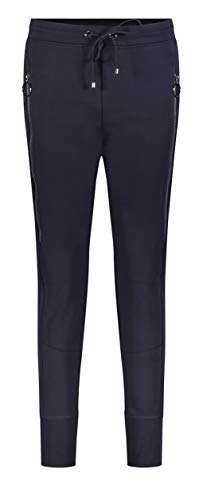 MAC Jeans Damen Future von MAC Jeans