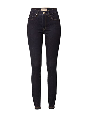 MAC Damen Jeans Dream Nachtblau 34" "32 von MAC Jeans