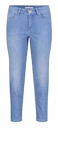 MAC Jeans Melanie von MAC Jeans