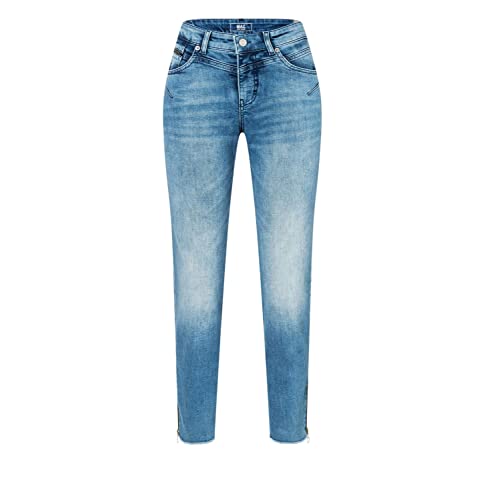 MAC Mode Gmbh & Co KG Rich Slim - 44/28 von MAC Jeans