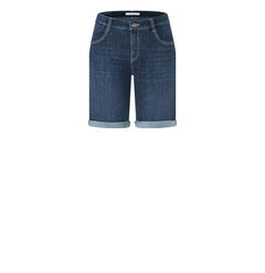 Damen Jeansshorts SHORTY von MAC