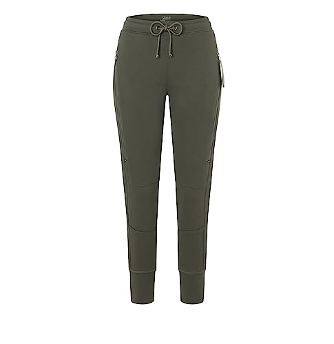 MAC Future Trousers MAC Ladie - 38/OL von MAC