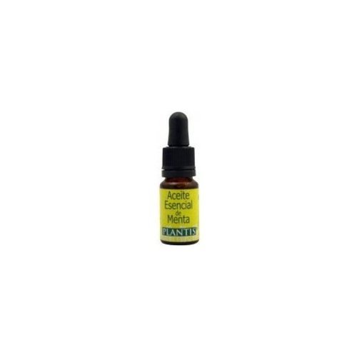 MAESE HERBARIO ESEN. MENTA MAESE HERB, 10 ml von MAESE HERBARIO