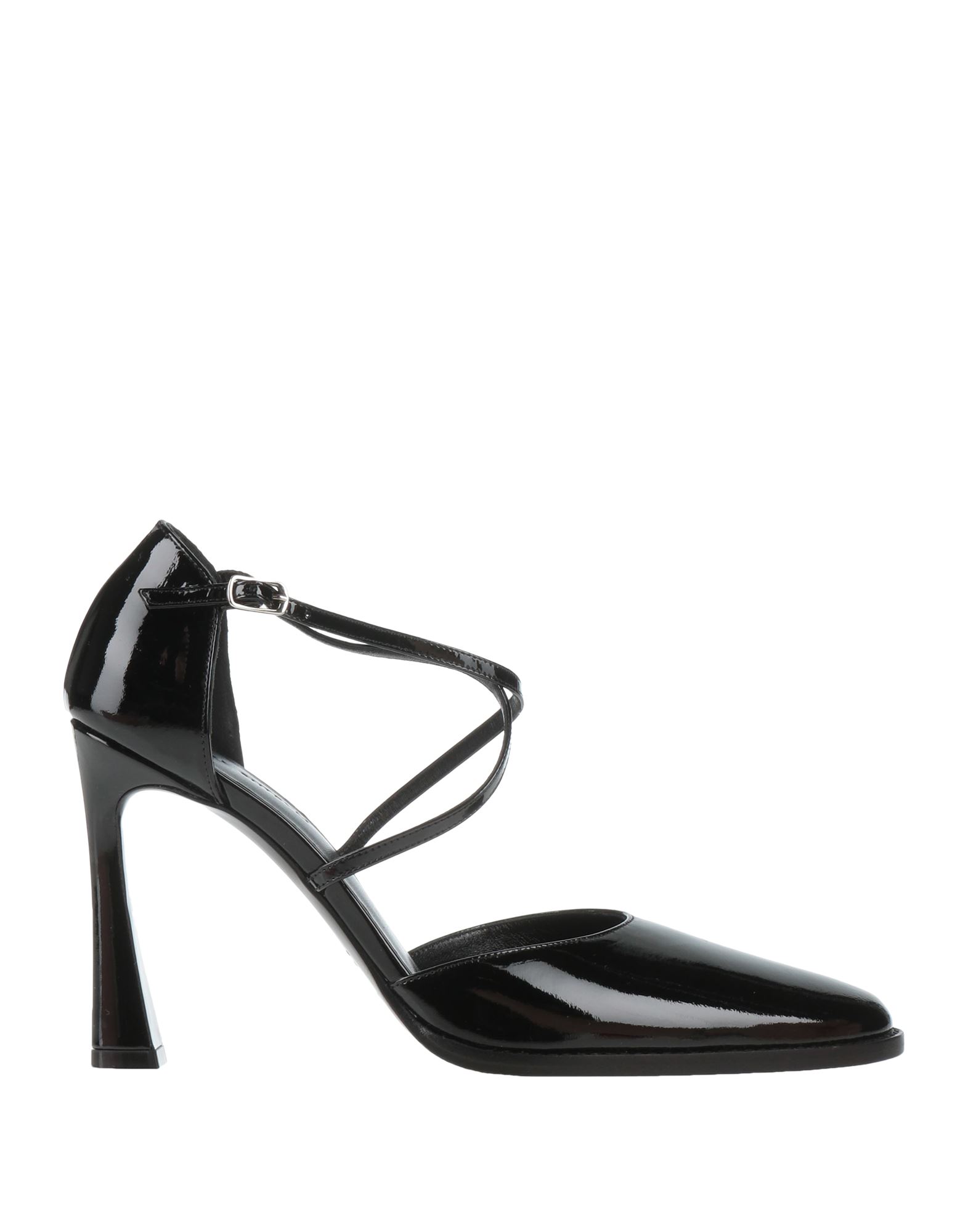 MAGDA BUTRYM Pumps Damen Schwarz von MAGDA BUTRYM