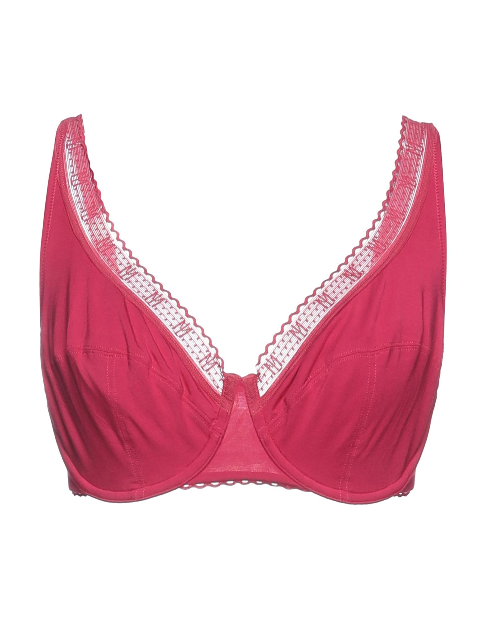 MAISON LEJABY Bh Damen Fuchsia von MAISON LEJABY