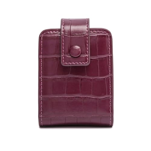 Make-up-Tasche, praktische Aufbewahrungstasche für Lippenstifte, modische Kosmetikartikel, Reiseetui für Damen und Mädchen, a, Mass Beauty Make-up-Tasche, praktische Aufbewahrungstasche für Lippenstifte, modische Kosmetikartikel, Reiseetui für Damen und Mädchen, a, Mass Beauty von MALSSE