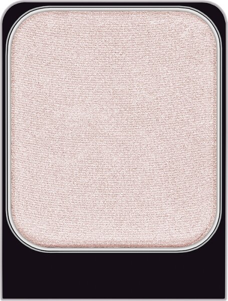 MALU WILZ Eye Shadow 1,4 g 27 Glorious Vanilla von MALU WILZ