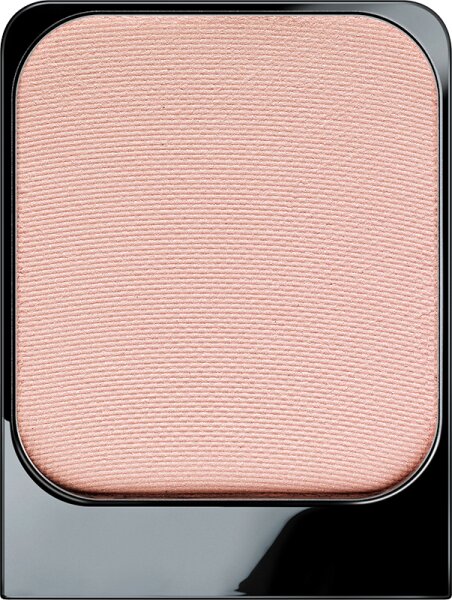 MALU WILZ Eye Shadow 1,4 g 51 Light Cherry Blossom von MALU WILZ