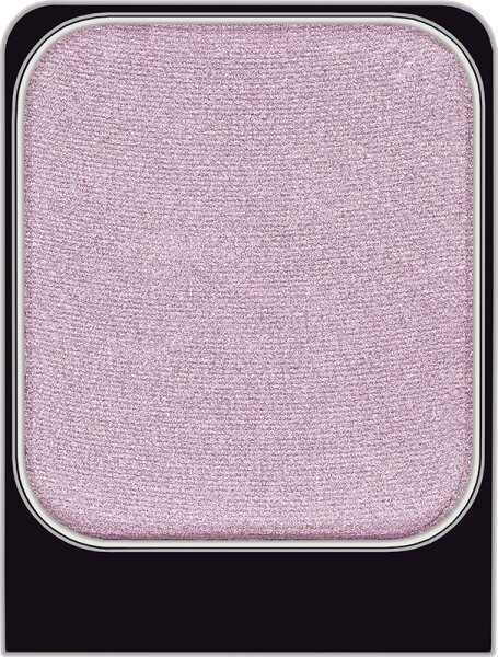 MALU WILZ Eye Shadow 1,4 g 52 Pearly Light Rosè von MALU WILZ