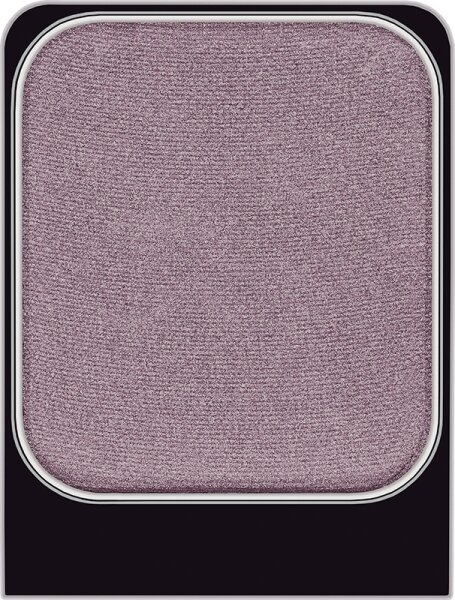 MALU WILZ Eye Shadow 1,4 g 53 Pearly Antique Lilac von MALU WILZ