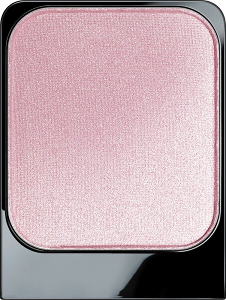 MALU WILZ Eye Shadow 1,4 g 54 Divine Pink Treasure von MALU WILZ