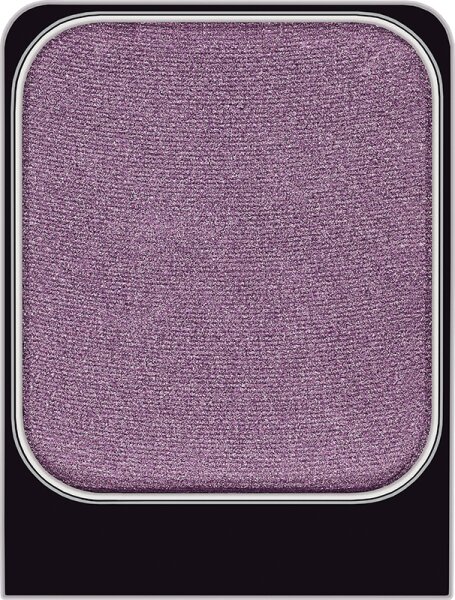 MALU WILZ Eye Shadow 1,4 g 57 Deep Purple Night von MALU WILZ