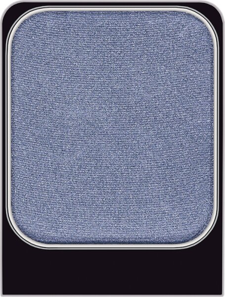 MALU WILZ Eye Shadow 1,4 g 62 Blue Harmony von MALU WILZ