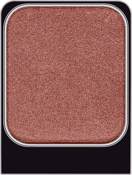 MALU WILZ Eye Shadow 1,4 g 86 Orange rosewood von MALU WILZ